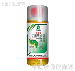 ɽ�|��Ԫ-�����װ���