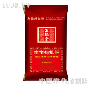 �����������ЙC(j��)��