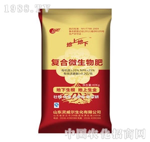 ���ϵ���(f��)��΢�����