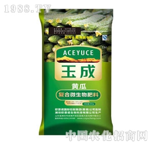 ��ɏͺ�΢����ʣ��S�ϣ�