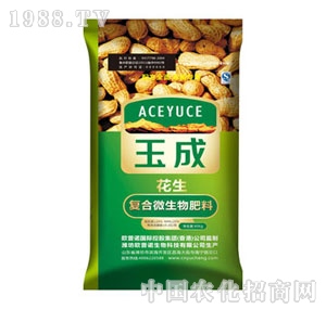 ��ɏͺ�΢����ʣ�������