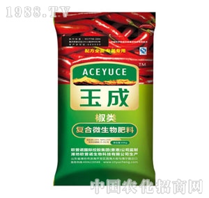 ��ɏͺ�΢����ʣ����