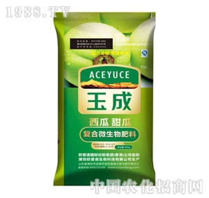 ��ɏͺ�΢����ʣ�������ϣ�