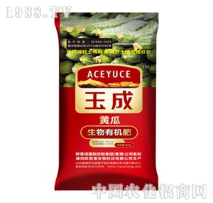 ��������ЙC(j��)�ʣ��S�ϣ�