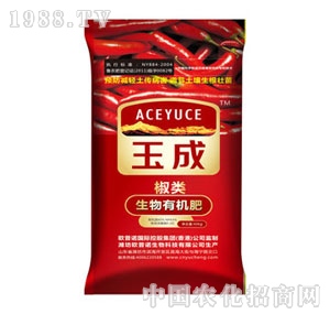 ��������ЙC(j��)�ʣ����