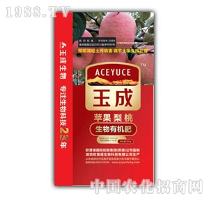 ��������ЙC(j��)�ʣ��O(p��ng)�����ң�