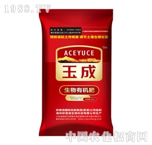 ��������ЙC(j��)�ʣ�ͨ�ã�