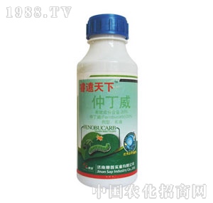 ِ��-��h����