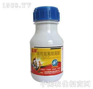 ِ��-����