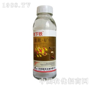 ِ��-�����F