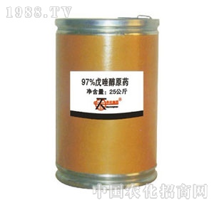 �A�r(n��ng)-97%����ԭˎ