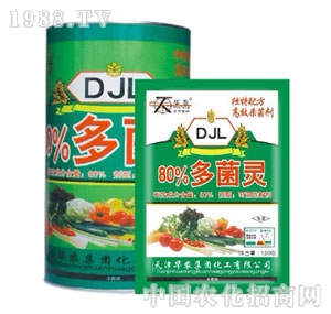 �A�r(n��ng)-80%����`