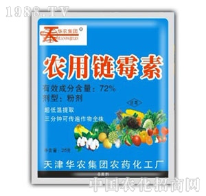 �A�r(n��ng)-72%�r(n��ng)���ù��