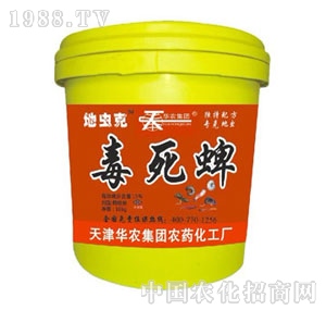 �A�r(n��ng)-15%������