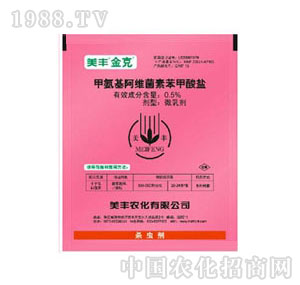 ���S-0.5%�װ������S���ر������}΢�鄩(ME)