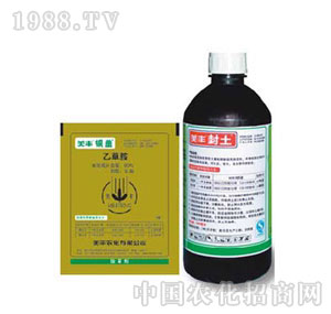 ���S900g/L�Ҳݰ�����(EC) �������y�w