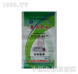 ��ʿ-�����ͺϷ�