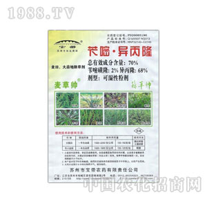 ����-70%�S�׮����������ݎ���