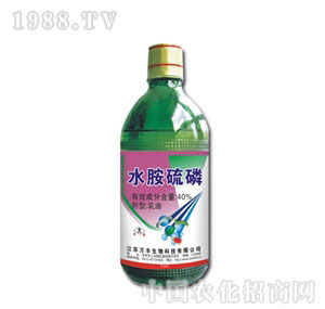 �f(w��n)�S����-ˮ������