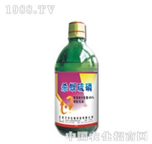 �f(w��n)�S�r(n��ng)��-��������