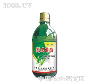 �f(w��n)�S�r(n��ng)��-�������