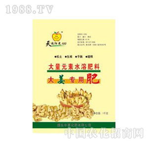 �л�-�󽪌��Ý�s��