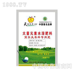 �л�-�ߠ����ƺ���÷�