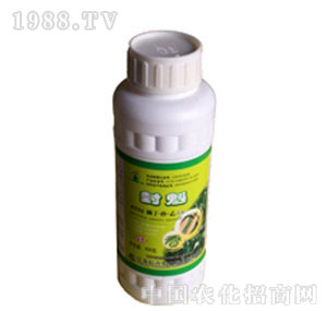 �L(zh��ng)���r(n��ng)��-���