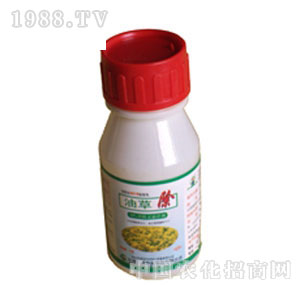 �L(zh��ng)���r(n��ng)��-�Ͳݳ�