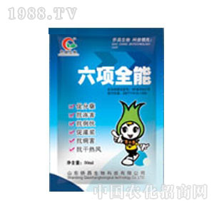 �S��-���(xi��ng)ȫ��