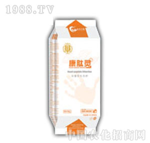 �S��-�����`�����������ͣ�