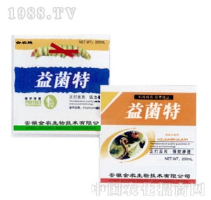 ���r����-�����