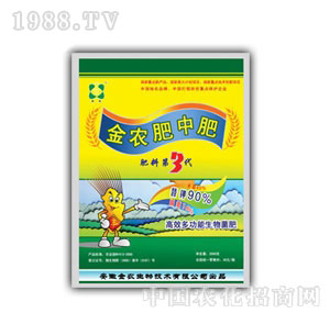 ���r����-���з�