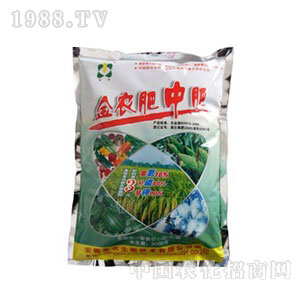 ���r����-���зʾC�ϰ�