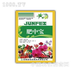 ���r����-���Ќ��߲˻��܌���