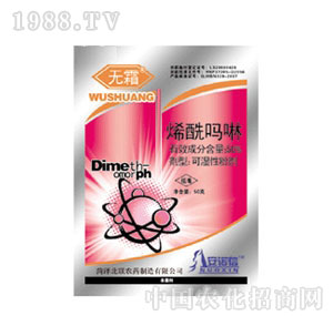 �o(w��)˪ϩ������