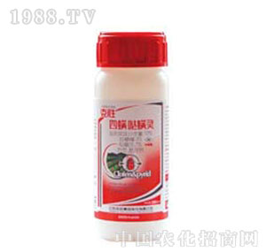 �˄�����