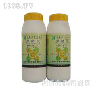 �V���r(n��ng)��-50%����`�Ҹ���