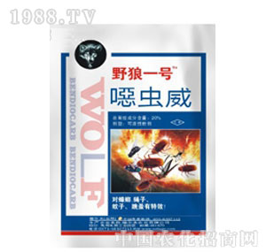 ������-Ұ��һ̖(h��o)