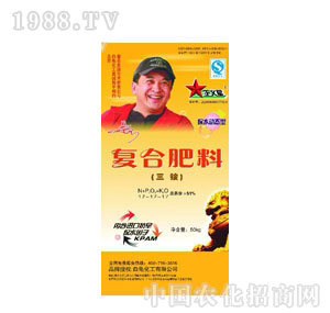 ��������-��ˮ�ӑB(t��i)�͏ͺϷ�