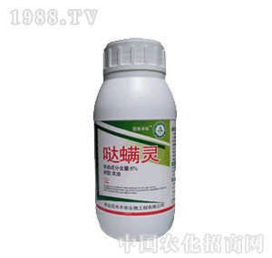 ��������-�}���`