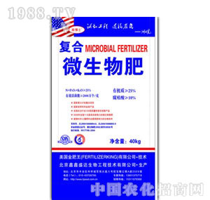 ��(f��)��΢�������