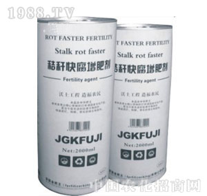 �ն��츯���ʄ�