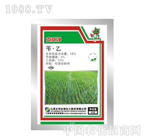 ����F-�˲݃�