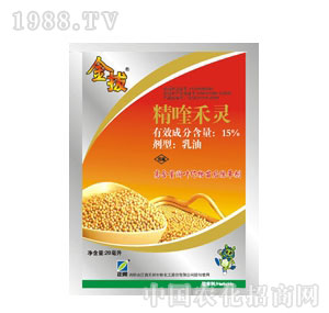 ����F-���