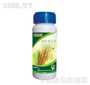 ����F-��¡��