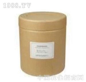 �P(y��ng)�r(n��ng)-4.65%���ȷ����