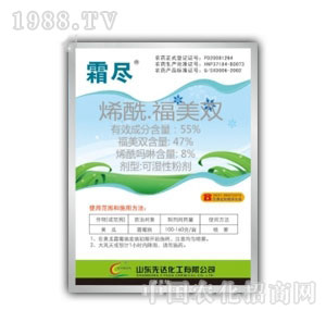 ���_(d��)-˪�M