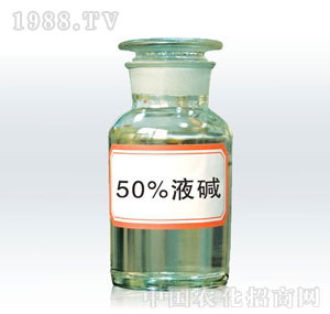 ���Aͨ�_-50%Һ�A