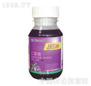 �I�r�Ƽ�-�I�r99